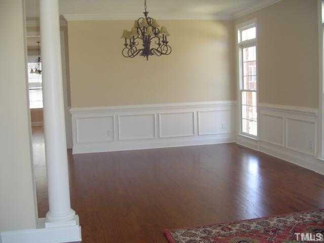 10004 Hidden Vale Drive – photo 2