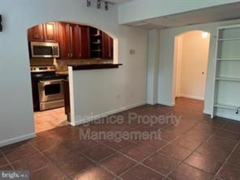 1741 N Troy St – photo 3