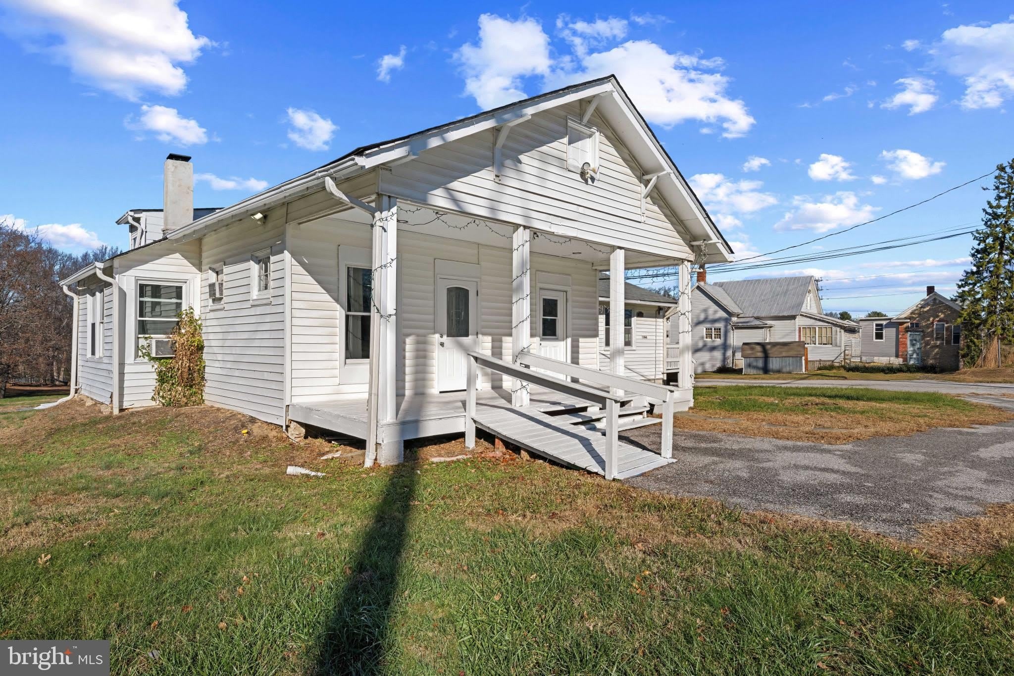 13440 Clarksville Pike – photo 5