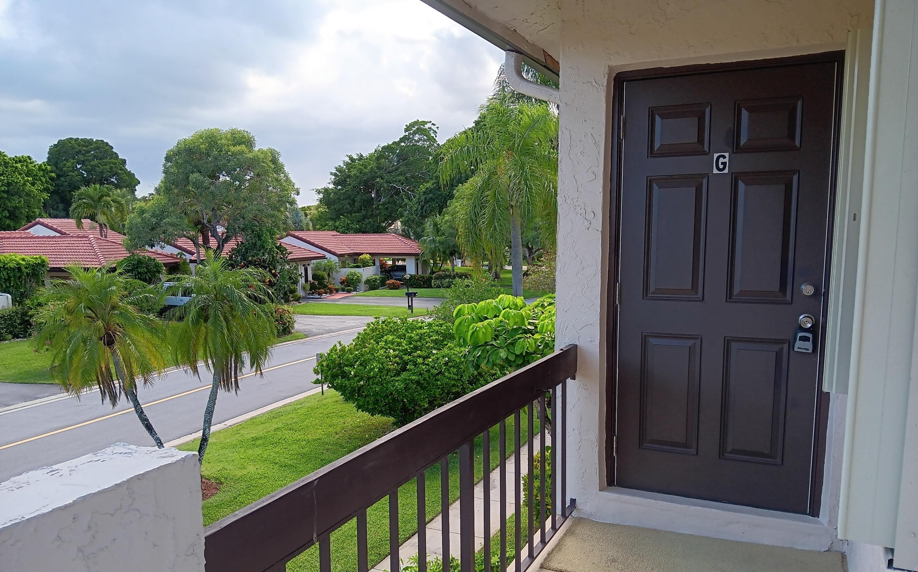 8045 Eastlake Drive – photo 1