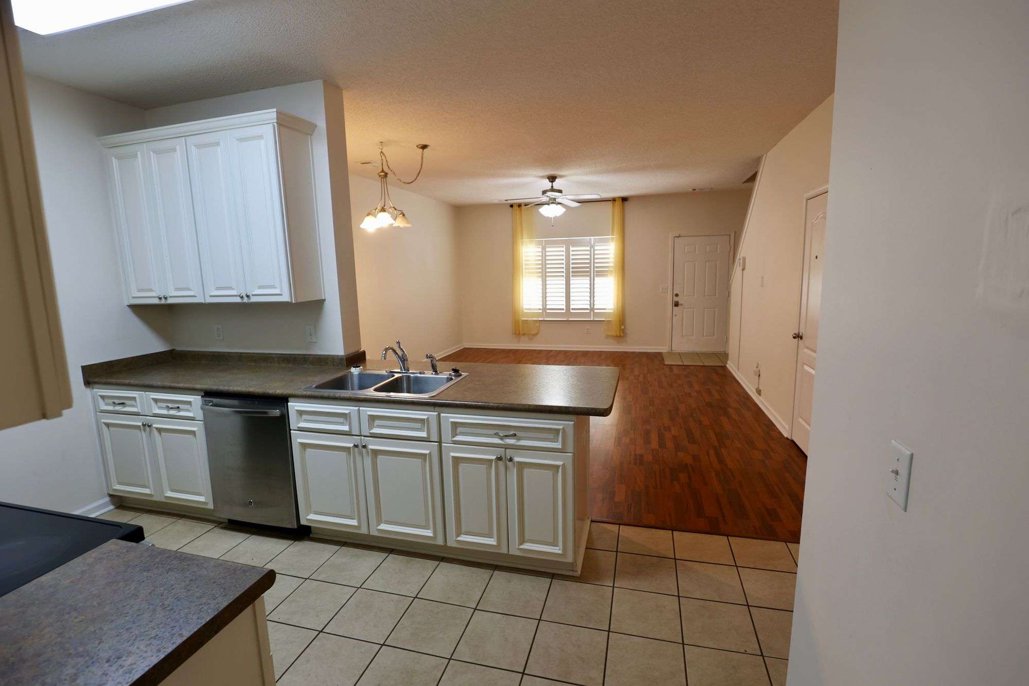 609 Glade Fern Way – photo 5