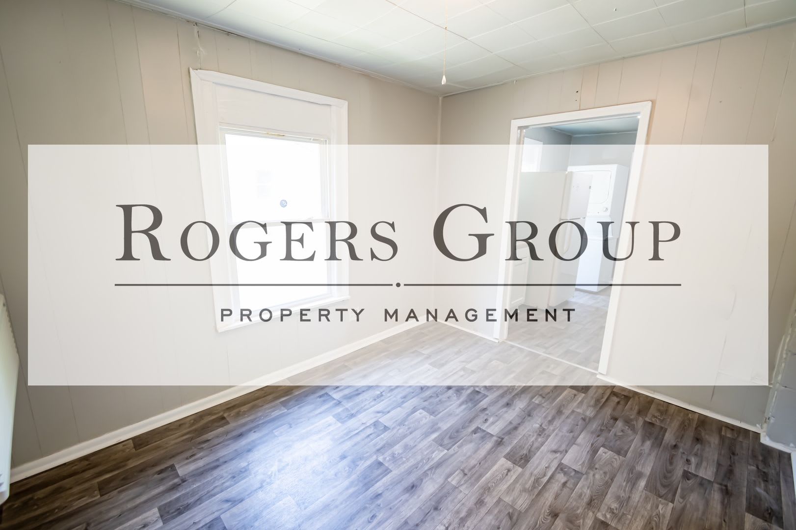 Homes for rent in Henderson NC – photo 5