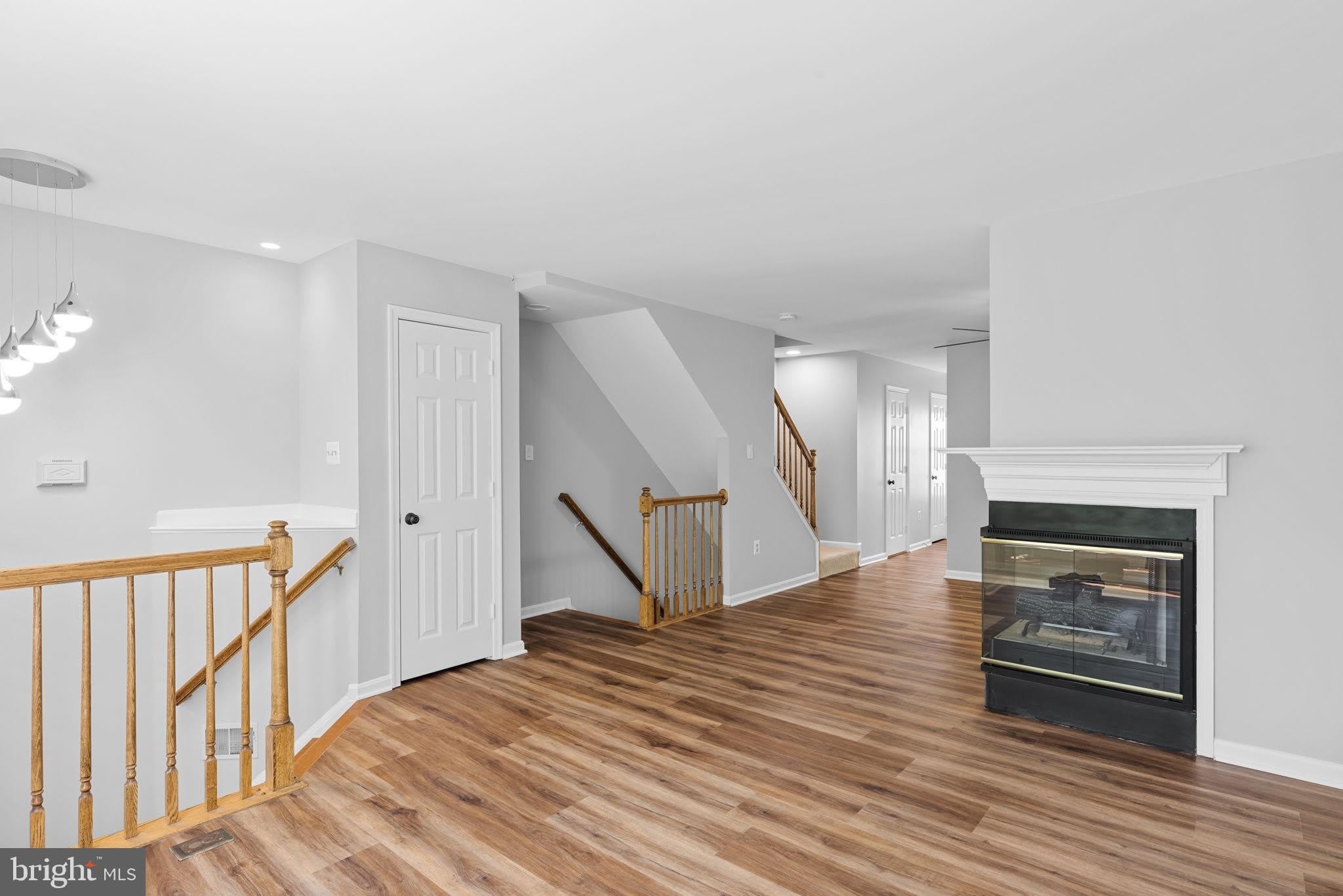 13126 PLOTNER FARM Road – photo 4