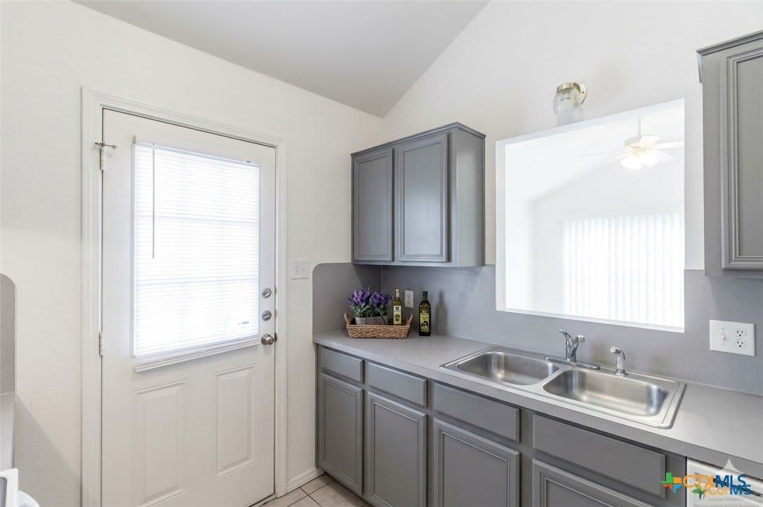 3603 Woodrow Drive – photo 4