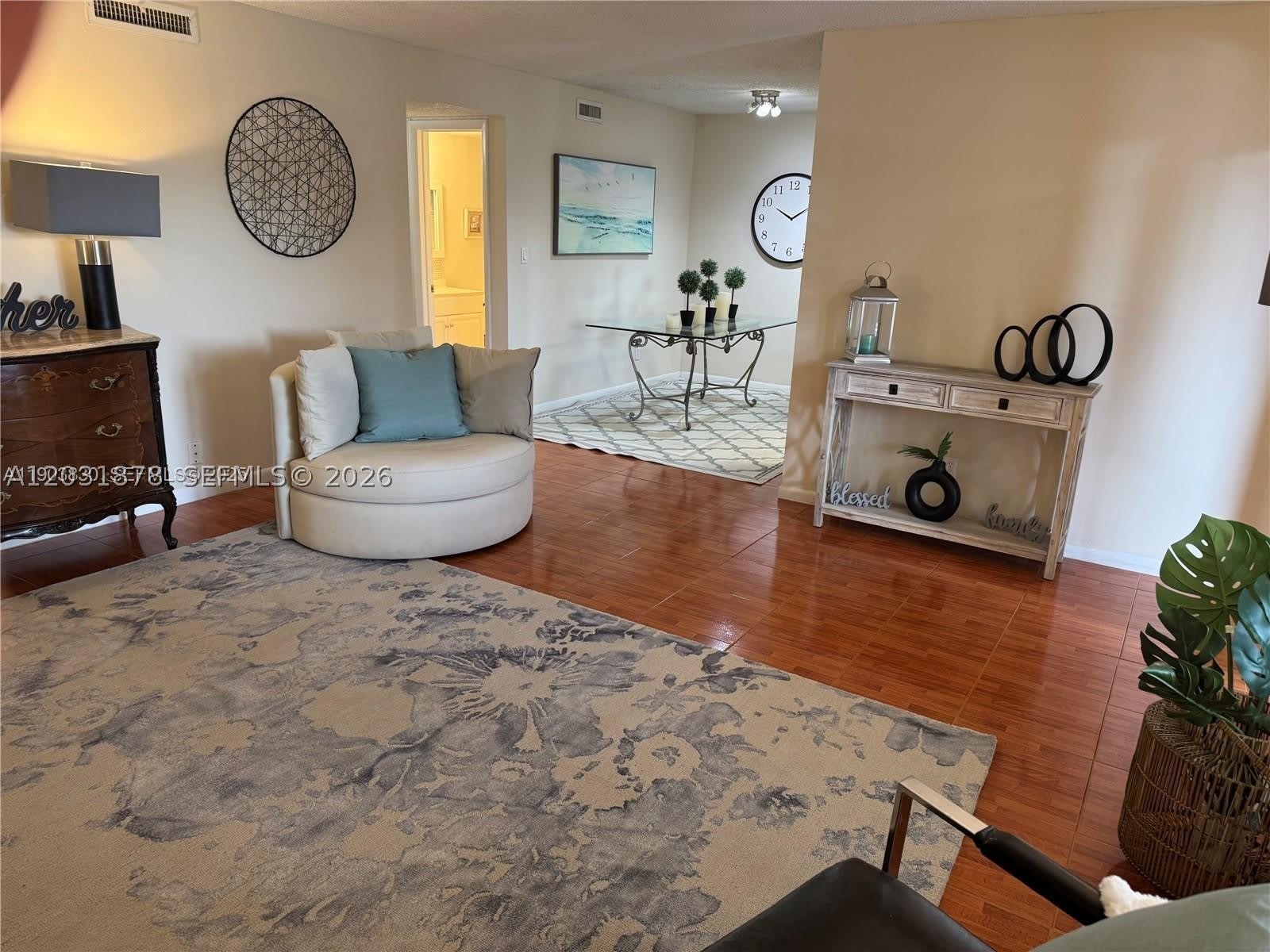 6900 SW 39th St – photo 3