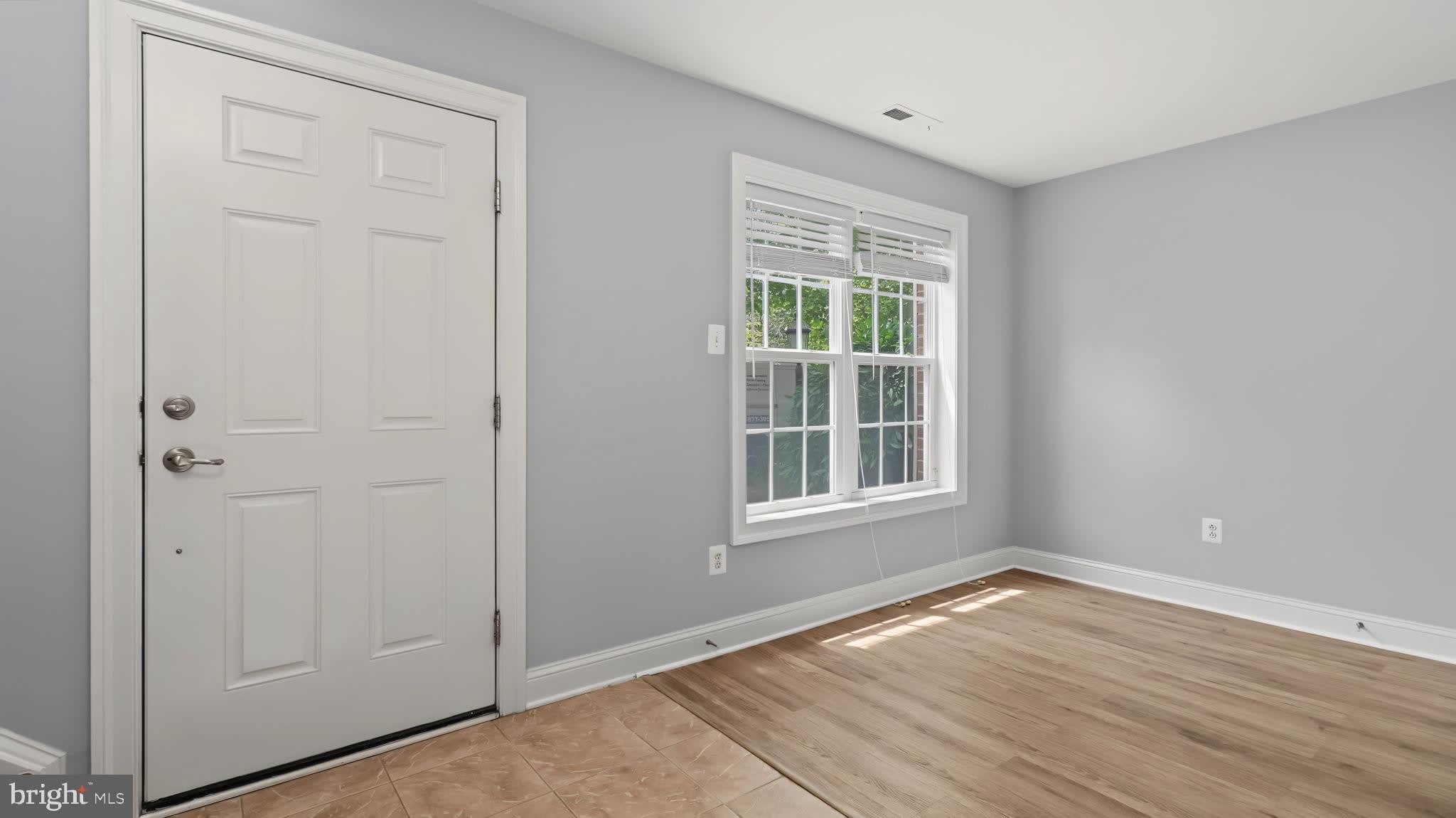 643 PULLMAN Place – photo 3
