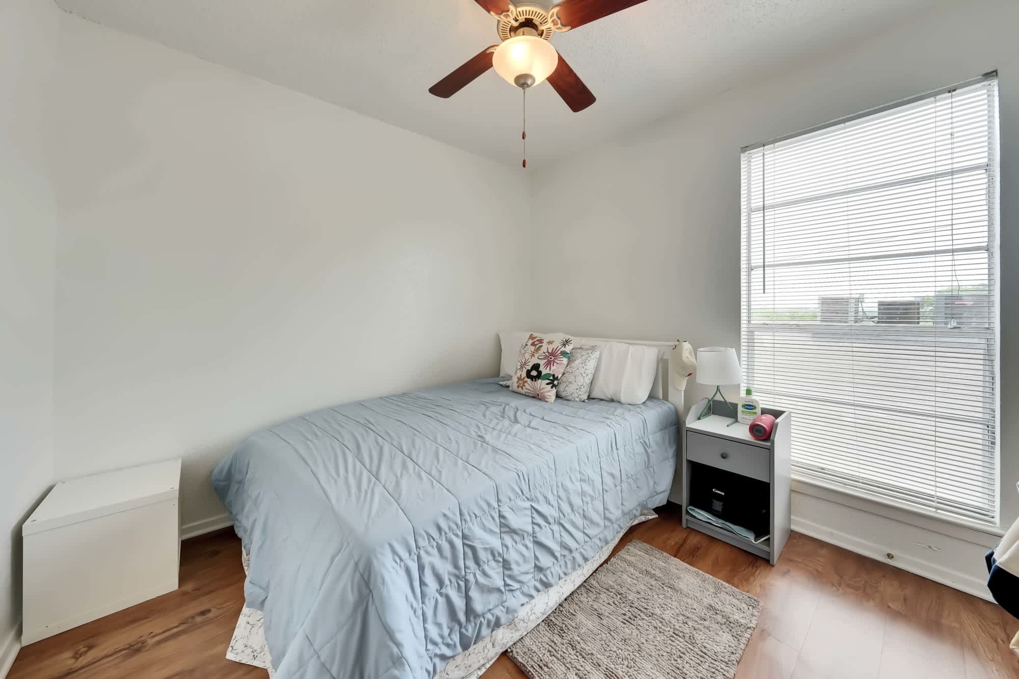 Quarters Condos – photo 4