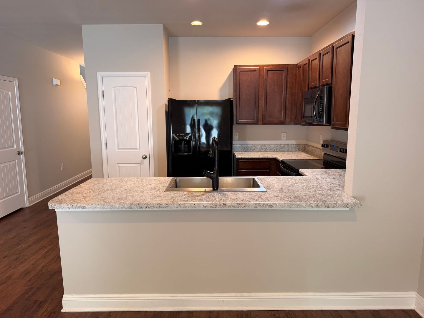 5972 Callaway Circle – photo 5