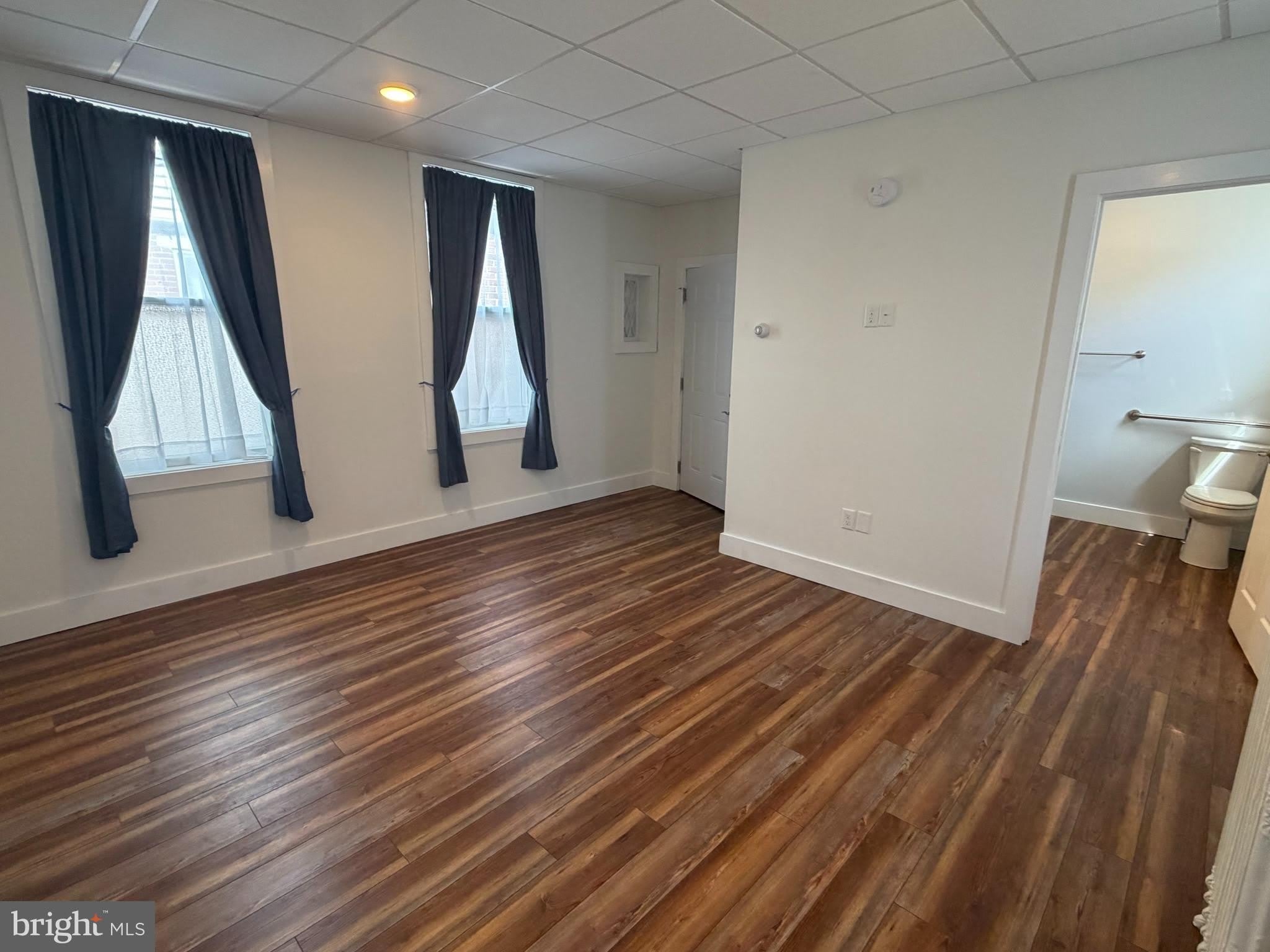 145 BALTIMORE Street – photo 3