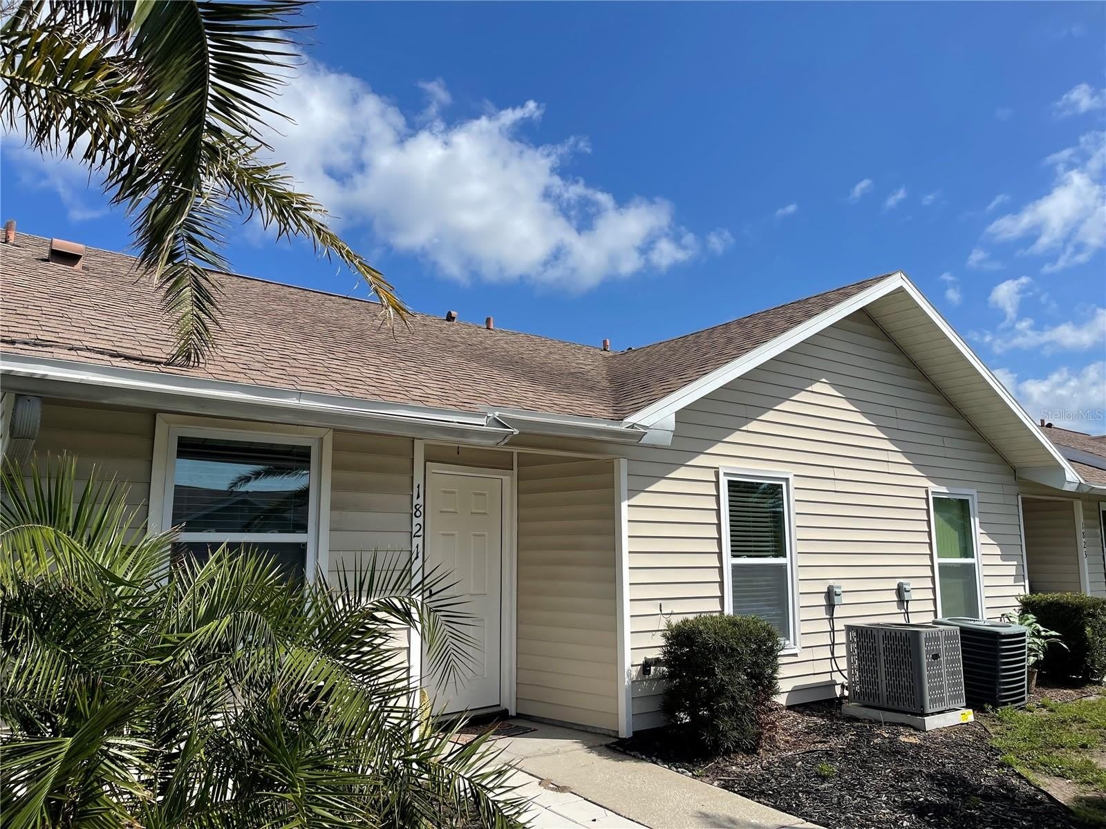 1821 ORANGE BOULEVARD Way – photo 1