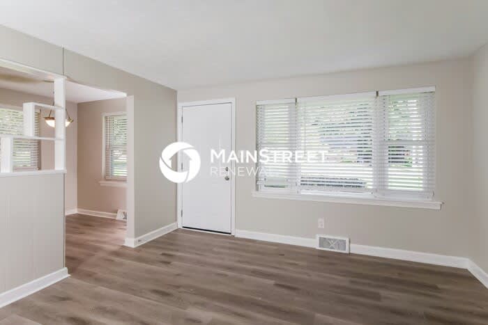 3222 Patricia Drive – photo 3