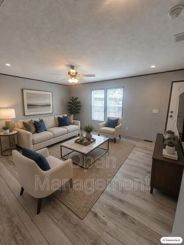 8814 Ne 106Th Terr – photo 3