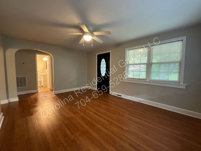 419 West 14th Street – photo 4