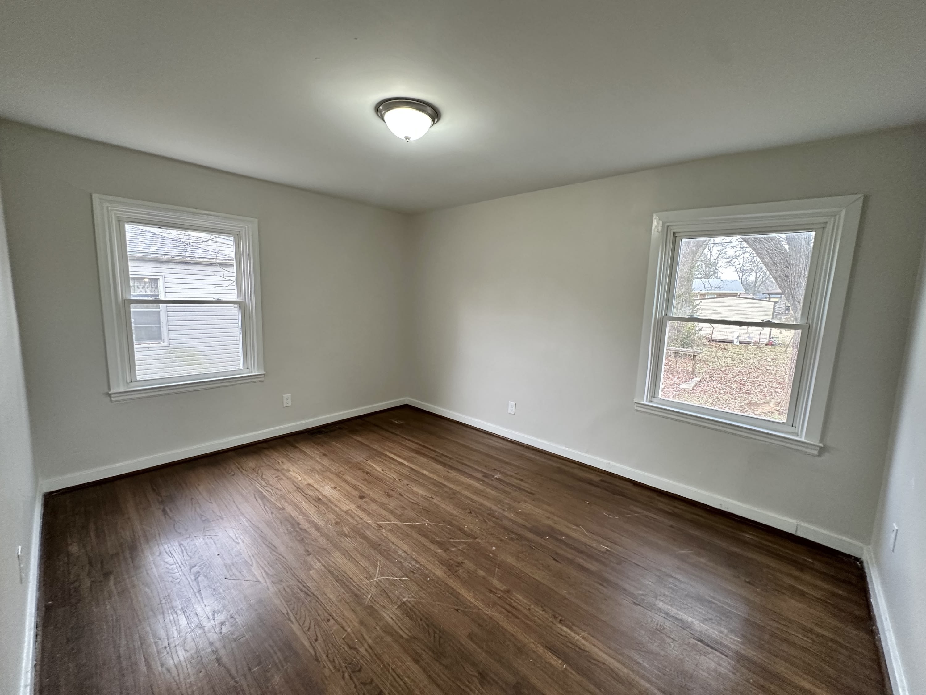 5820 Court Q – photo 4