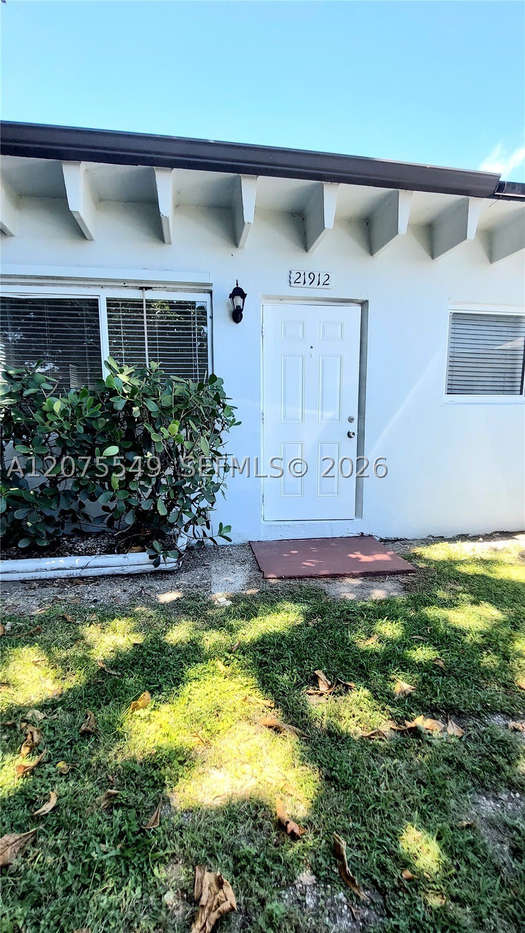 21910 SW 118th Ct – photo 3