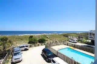 1308 Carolina Beach Avenue N – photo 3
