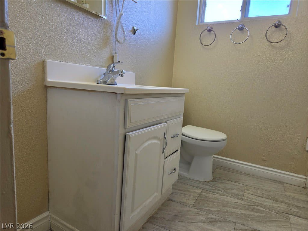 489 North Circle – photo 5