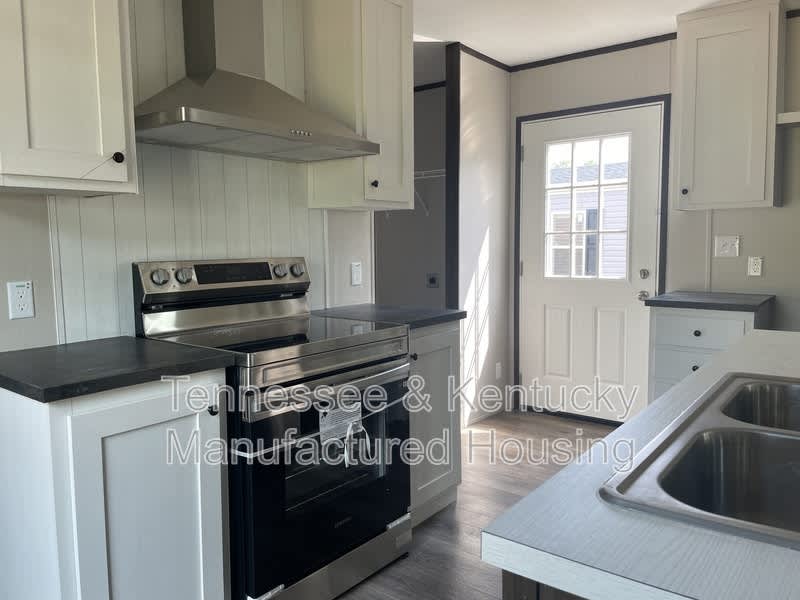 108 Cumberland Lane – photo 4