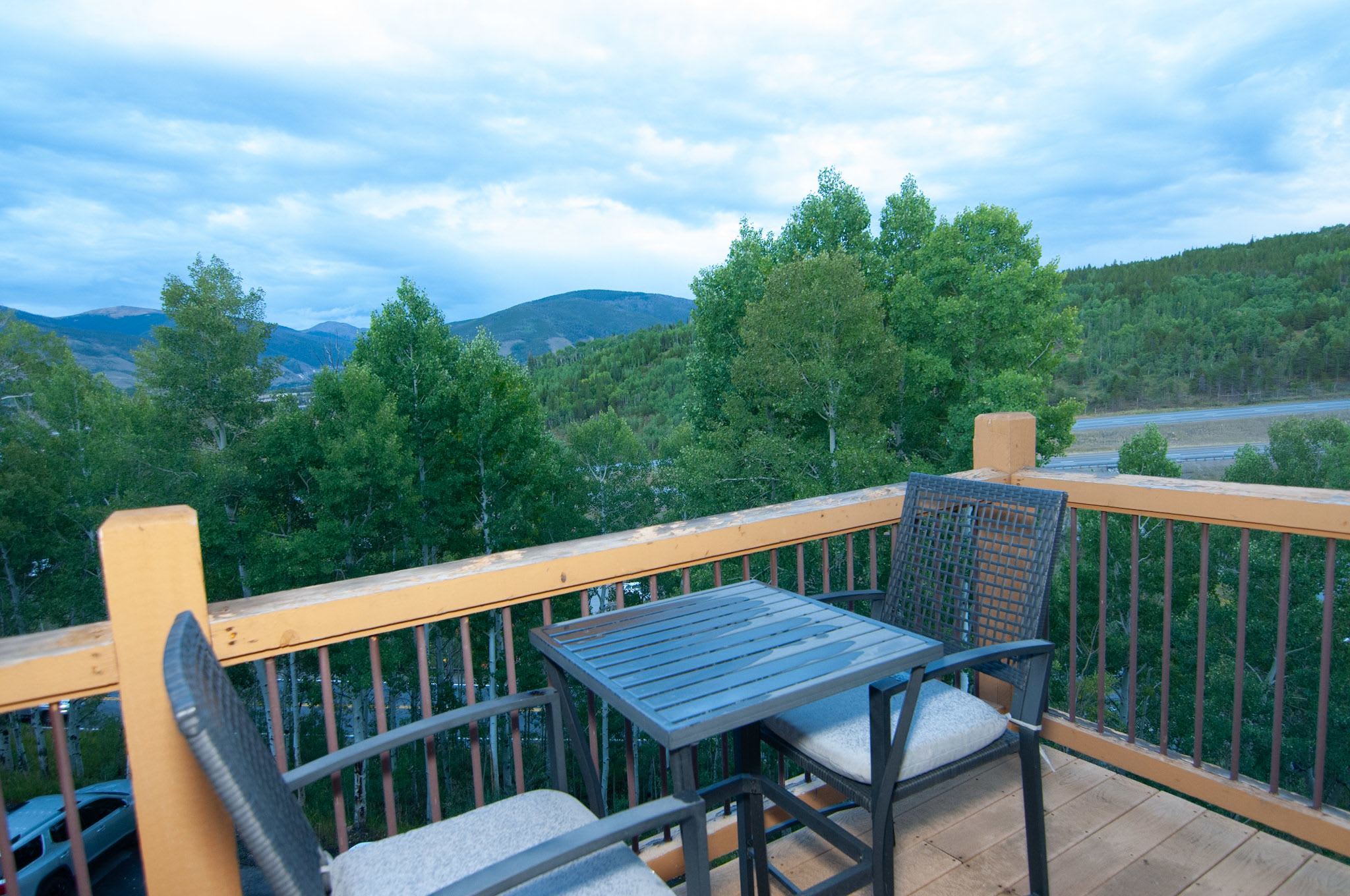 2449 Ryan Gulch Rd – photo 4