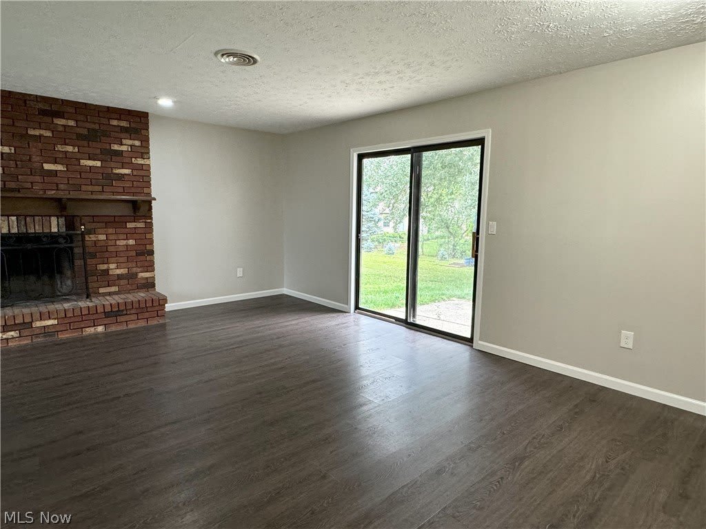 975 Substation Road – photo 4