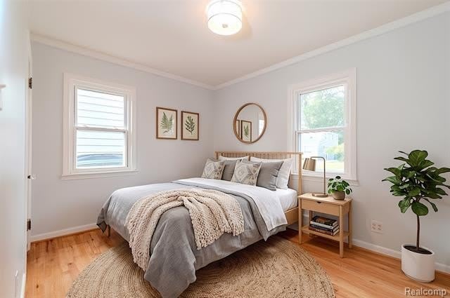 1206 Bauman Avenue – photo 4