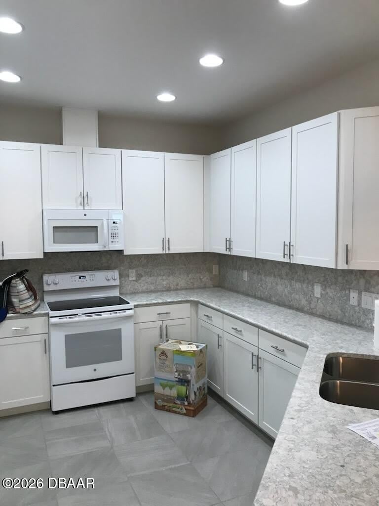 554 Lost Shaker Way – photo 5