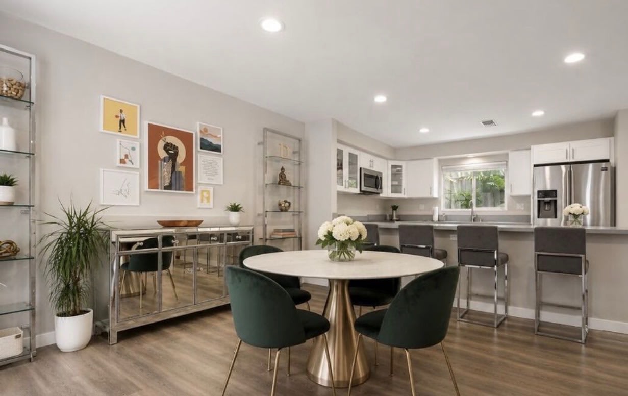14321 Irma Wy – photo 4