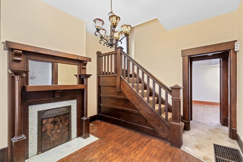 2027 N 4Th Street – photo 4