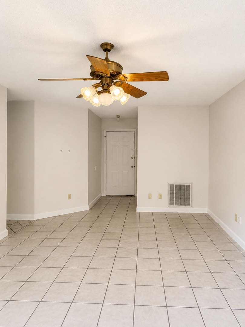 3 Bedroom – photo 2