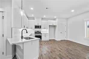 146 N Banner Avenue – photo 5