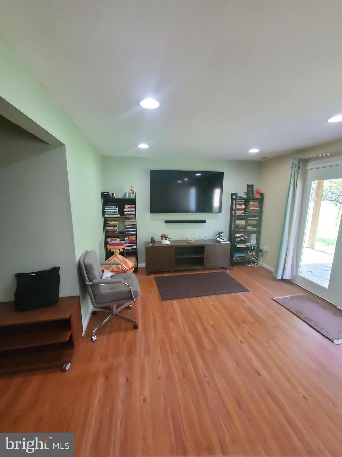 1610 NORDIC HILL Circle – photo 4