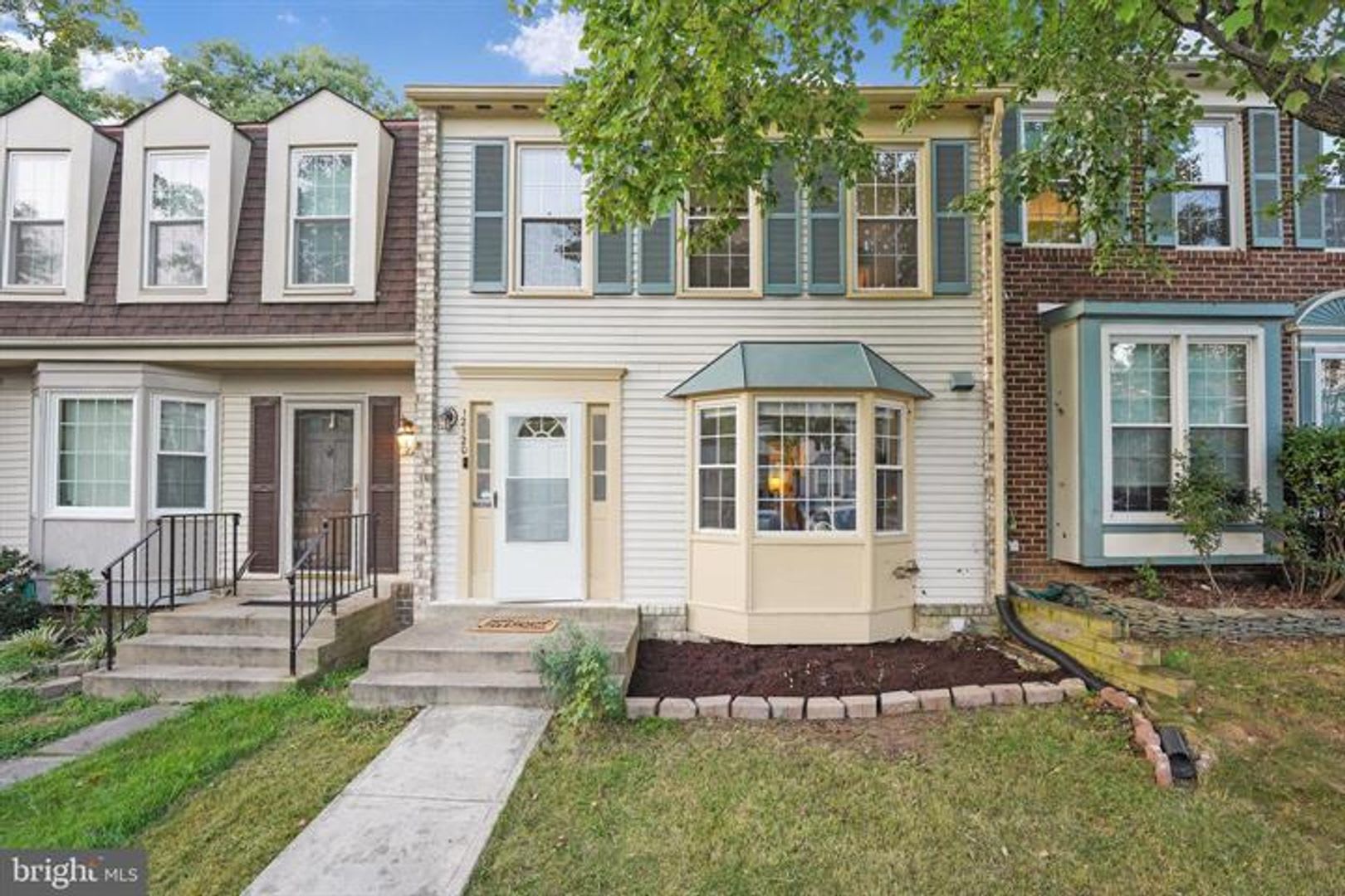 12120 Stoneford Dr – photo 1