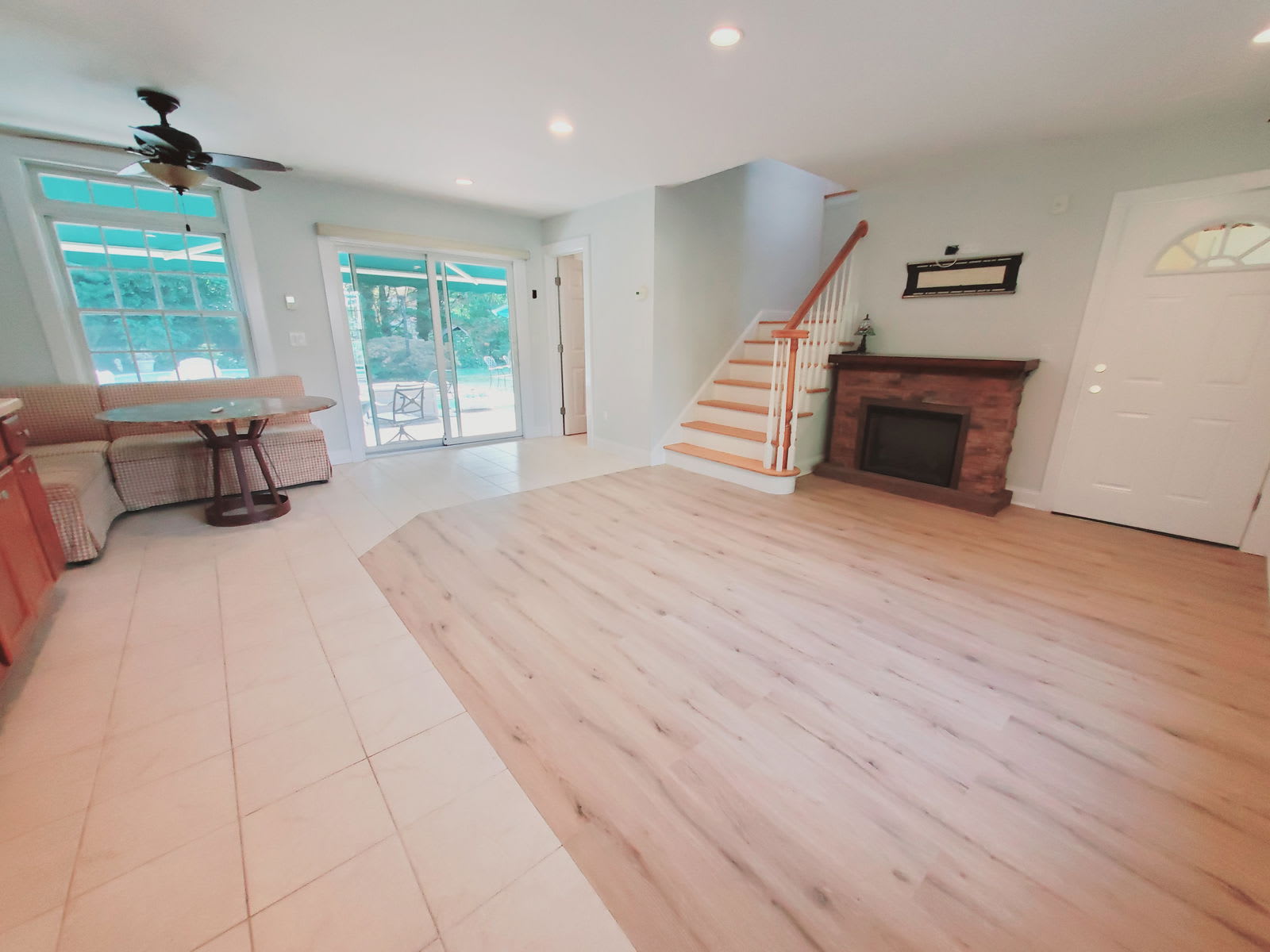 290 Southfield Avenue – photo 3