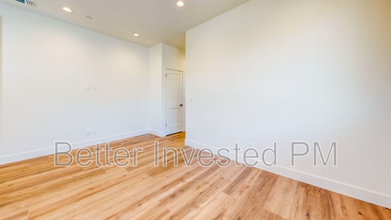 4736 Ima Ln – photo 5