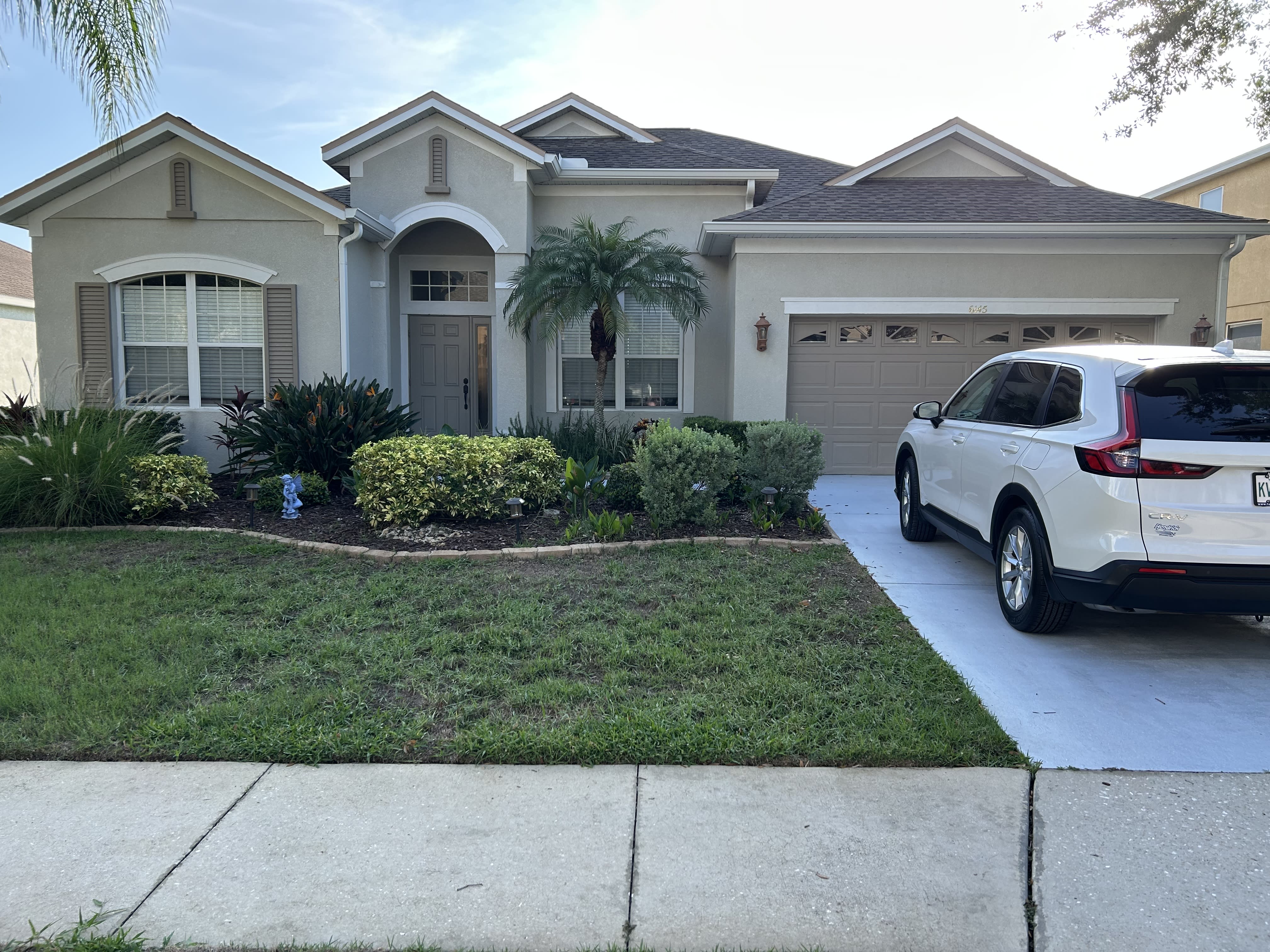 6145 41st Street East – photo 1