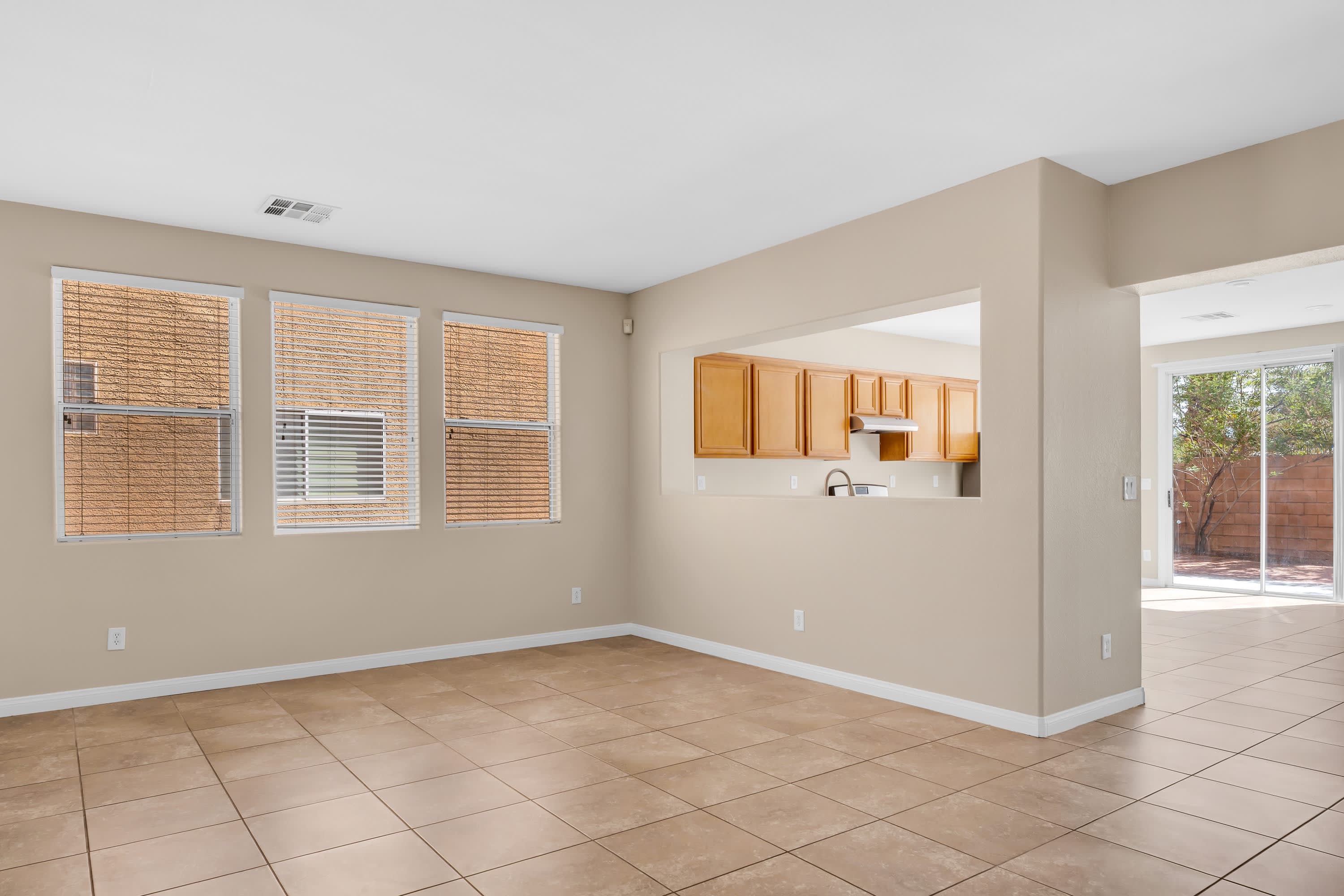 8192 Blue Hope Diamond Lane – photo 2