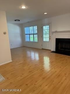 325 Towne Drive – photo 3