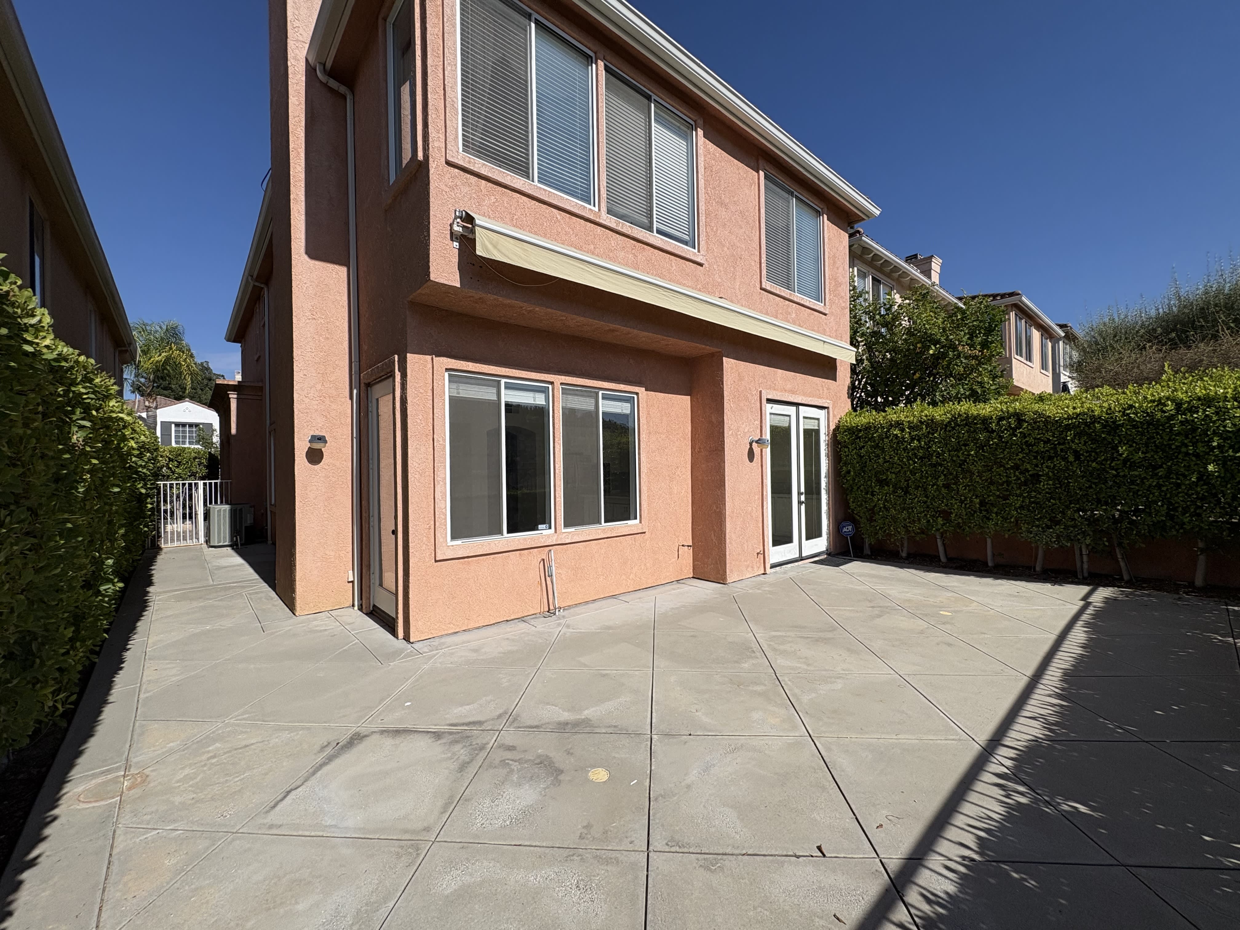 3657 Calle Jazmin – photo 4