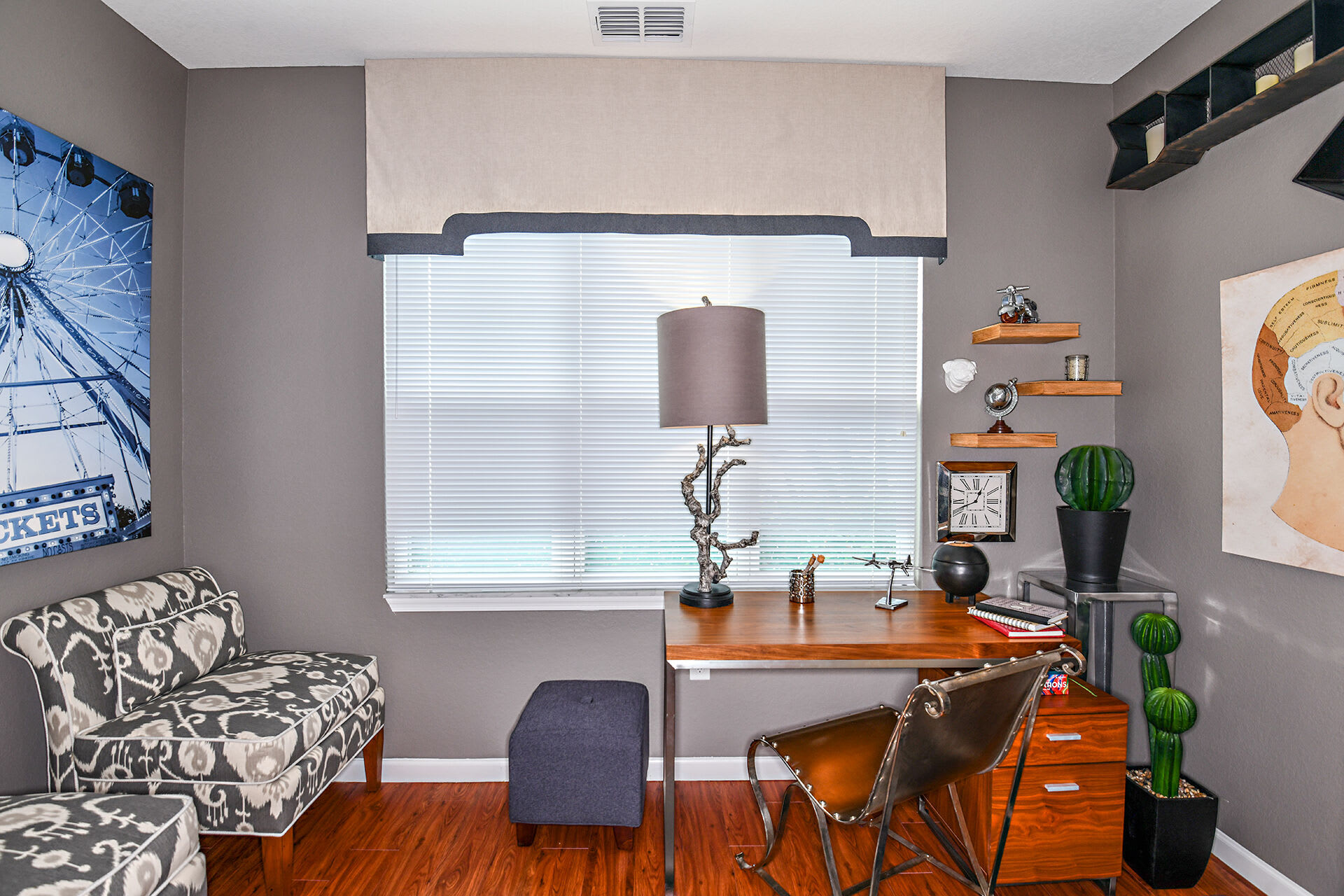 11543 Wakeworth Street – photo 5