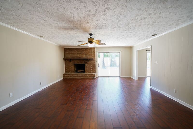 11 Brandy Lane – photo 4