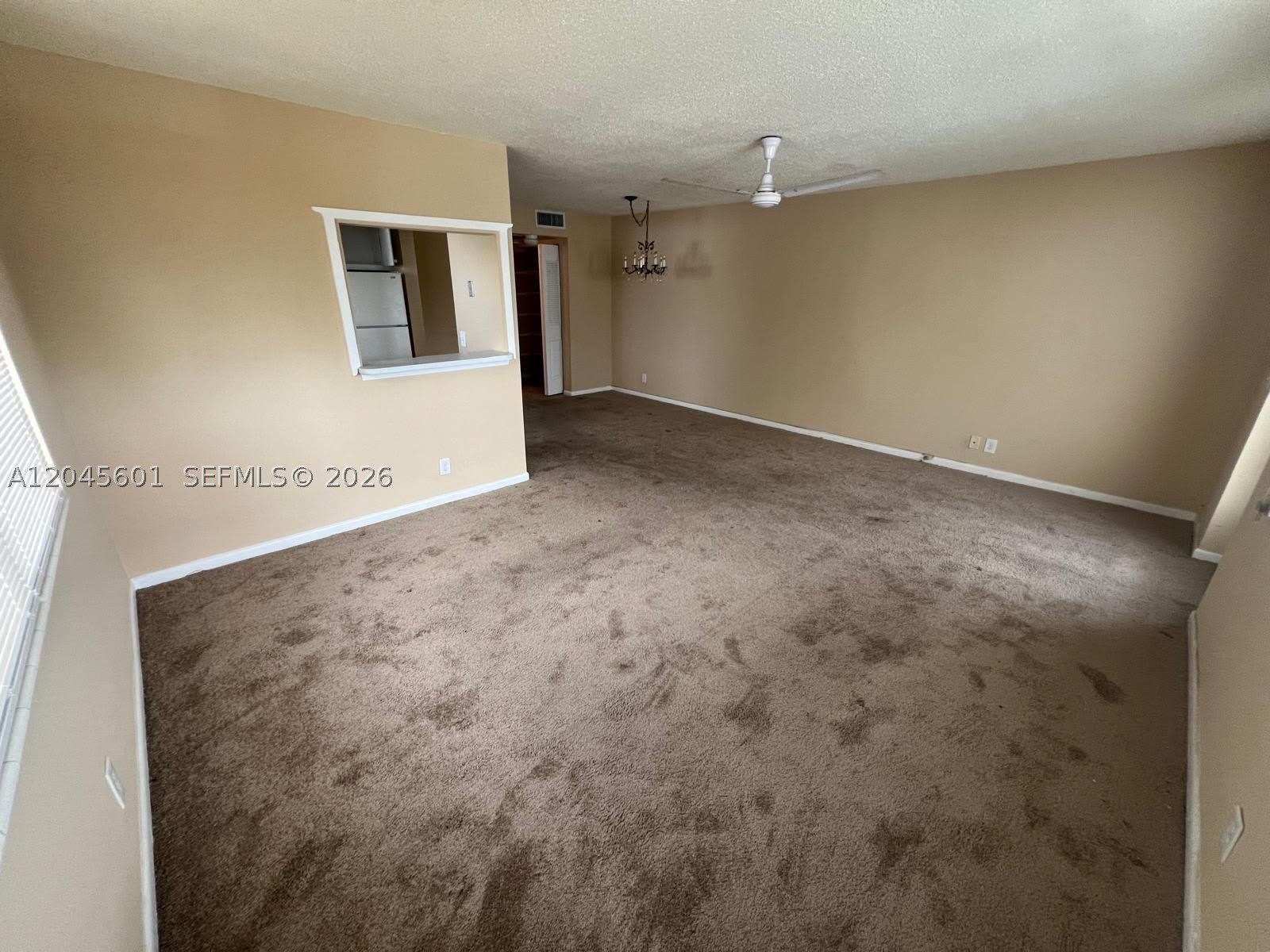 391 Windsor Q – photo 4