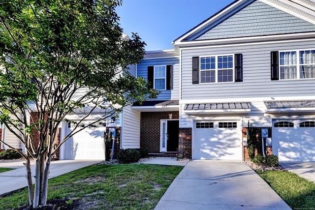 107 Bicameral Lane – photo 2