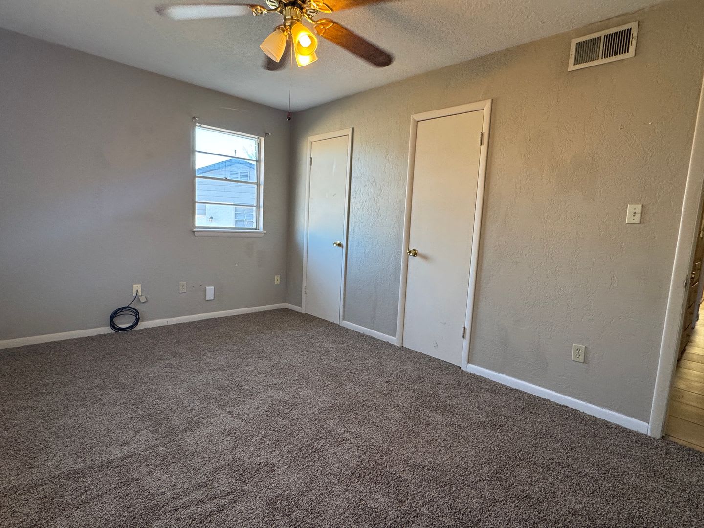 4304 NW Pollard -COMING SOON! – photo 2