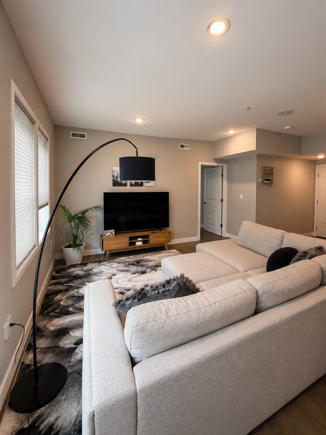 47 Sargent Street – photo 3