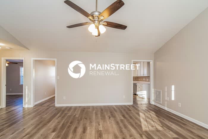 5129 Peakwood Drive – photo 3