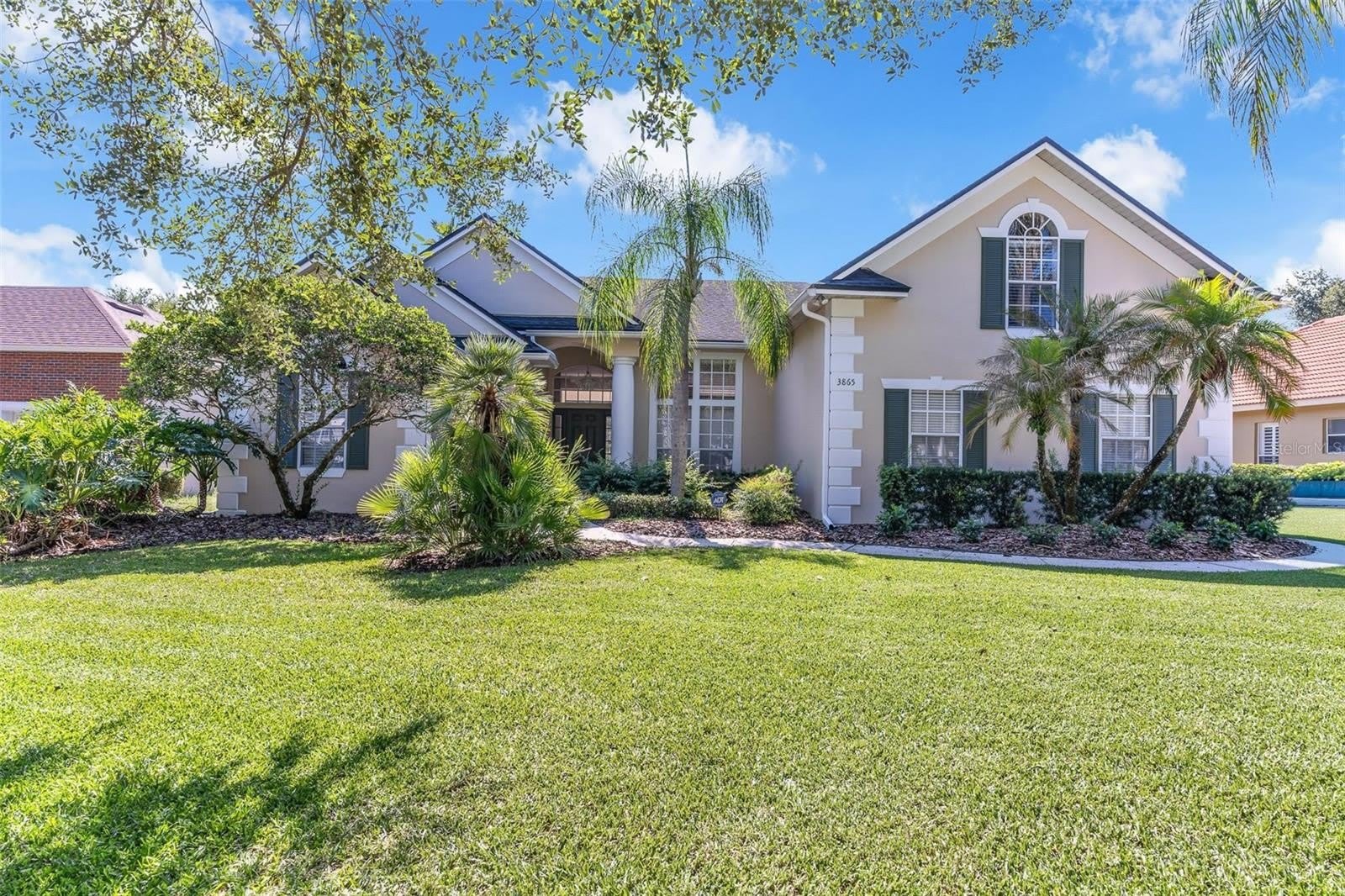 3865 Winding Lake Circle – photo 2
