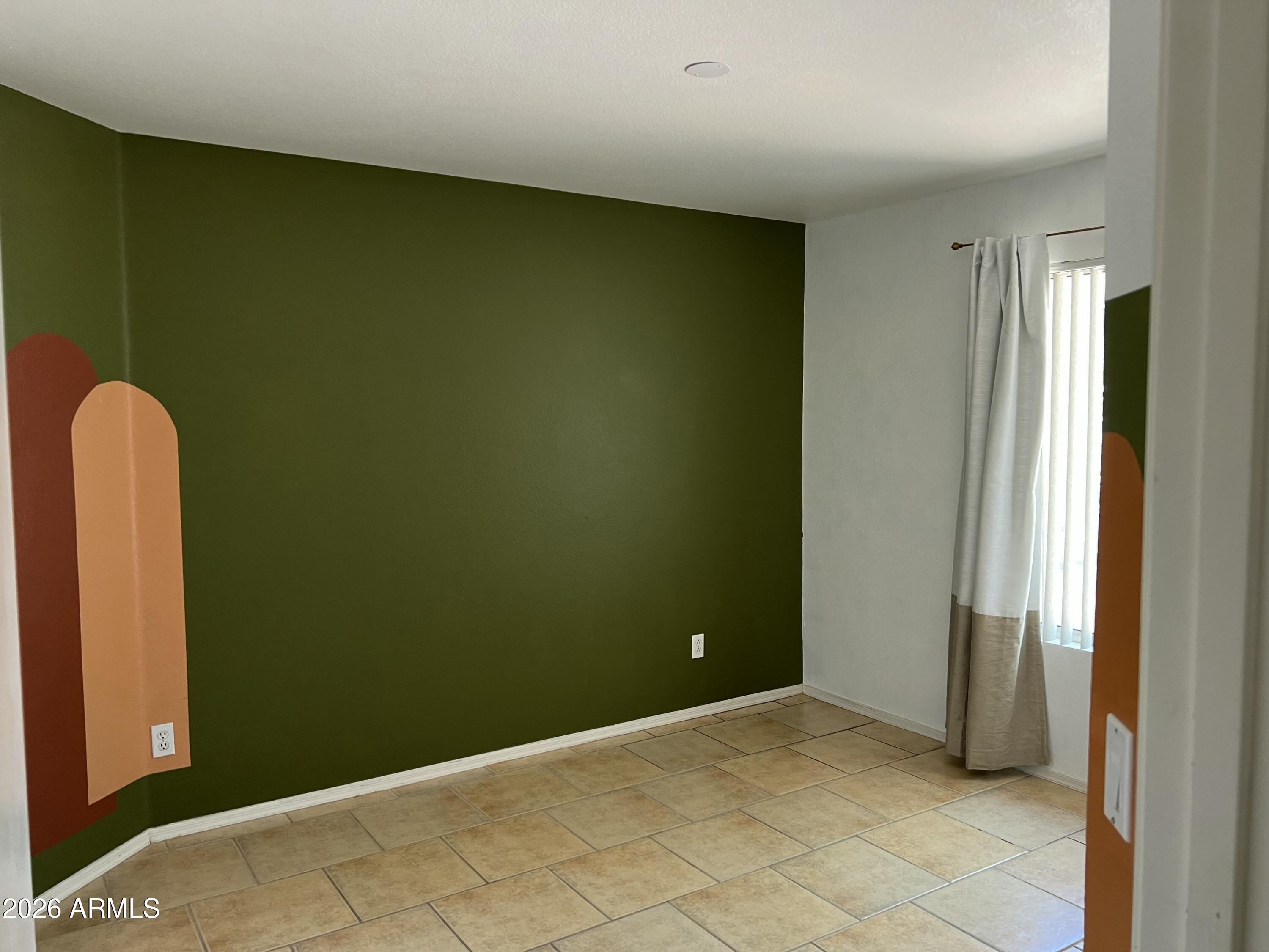 2375 E HAWKEN Way – photo 3