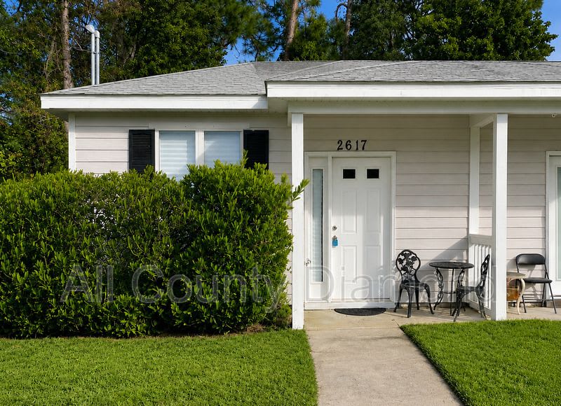 2617 Cypress Street – photo 1