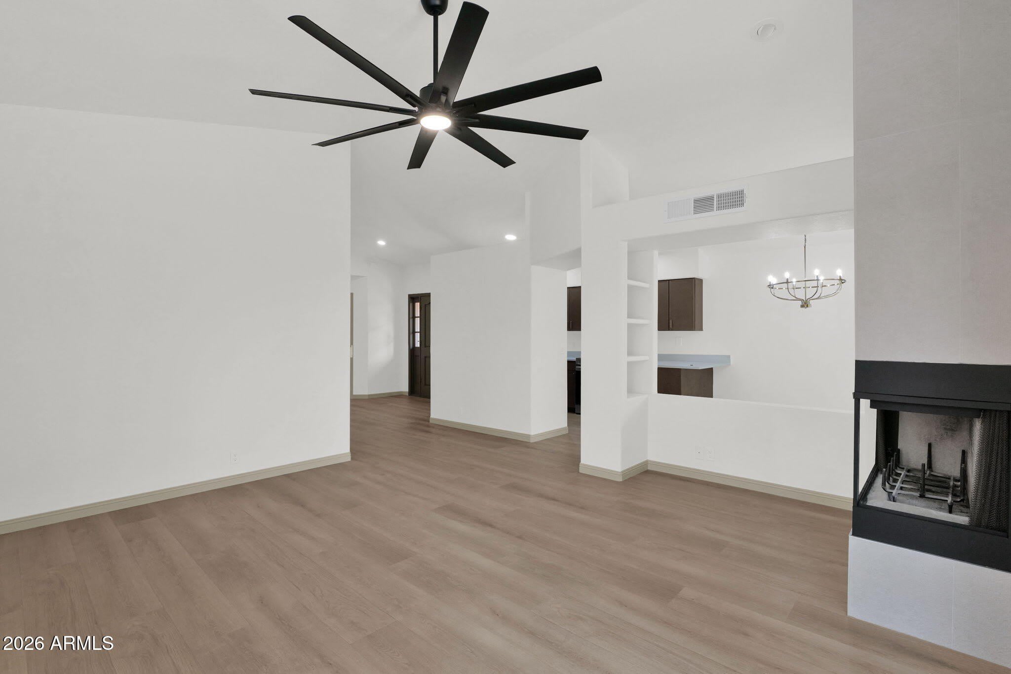 12241 N GAMBEL Drive – photo 5