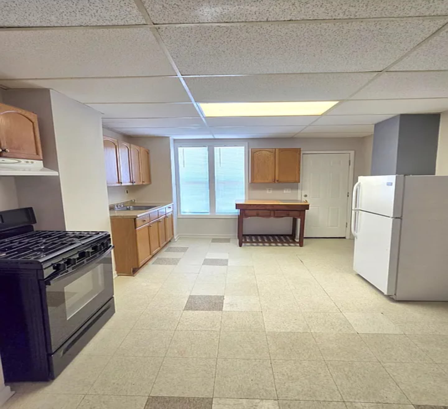 1310 North Montford Avenue – photo 3